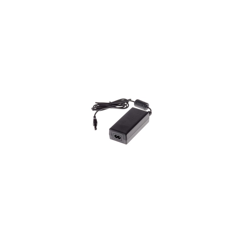 Axis Communications AXIS Acc Mains Adap PS-P T-C/.