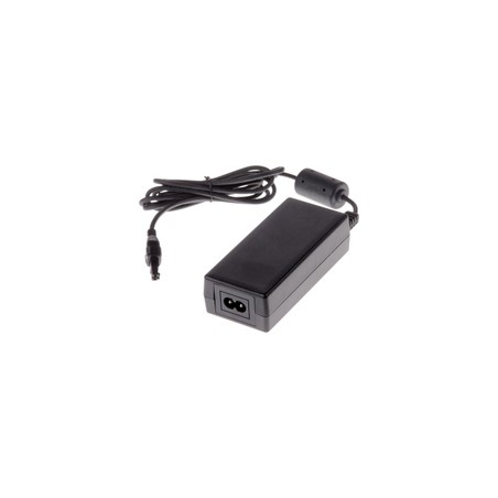 AXIS ACC MAINS ADAP PS-P T-C/.