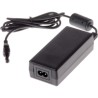 AXIS ACC MAINS ADAP PS-P T-C/.