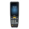 Zebra Kit: MC2700, WWAN, BT, Brick, SE4100, 34KY, Std, GMS, 2/16GB, CDL, ROW