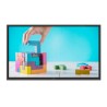 Philips 65BDL4152E 65IN 165.1CM UHD/3840X2160 8MS 1200:1 350CD/M2