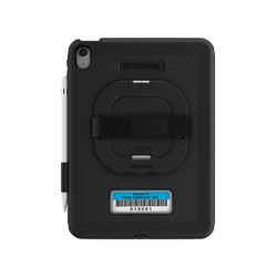Otterbox OB Defender Kickstand W//Handstrap Apple iPad A16/10THGEN