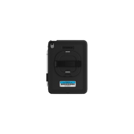 Otterbox OB Defender Kickstand W//Handstrap Apple iPad A16/10THGEN