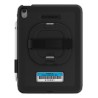 Otterbox OB Defender Kickstand W//Handstrap Apple iPad A16/10THGEN