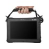 Xplore Carry, L10 Soft Handle W/Coiled Tether, Without Pen