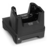 RFD90, 1 Device Slot/0 Toaster Slots, Communication Cradle with support for TC73/78. Reqs PWR-BGA12V50W0WW, CBL-DC-388A1-01 and