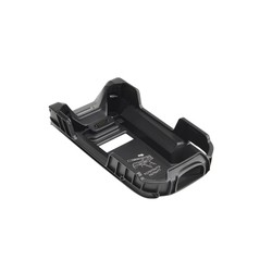 RFD90 Sled eConnex Adaptor for TC72/77