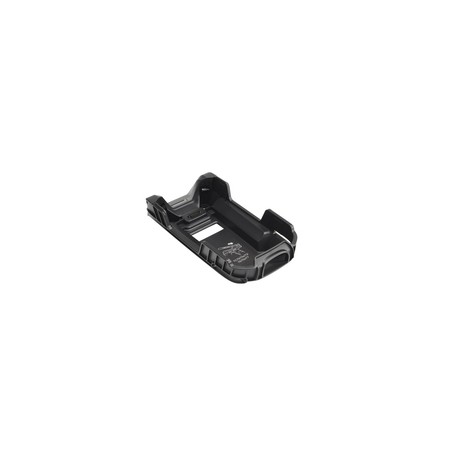 RFD90 Sled eConnex Adaptor for TC72/77