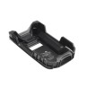 RFD90 Sled eConnex Adaptor for TC72/77