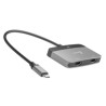 J5Create 8K USB-C TO Dual HDMI Display/Adapter