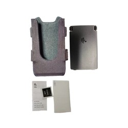 TC21/TC26 Protect bundle, includes screen protector, soft holster , and (1) standard battery ( 3300 MAH - WW).