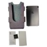TC21/TC26 Protect bundle, includes screen protector, soft holster , and (1) standard battery ( 3300 MAH - WW).