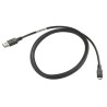Zebra Cbl: Micro USB Cable