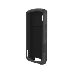 Zebra EC50/EC55 Protective Boot, Supports Device With Either Standard OR Extended Battery