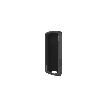 Zebra EC50/EC55 Protective Boot, Supports Device With Either Standard OR Extended Battery