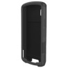 Zebra EC50/EC55 Protective Boot, Supports Device With Either Standard OR Extended Battery