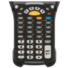 KYPD:MC93,43KY,FUNC-NUMERIC
