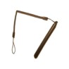 Stylus, Short Passive Stylus & Tether L10 XSLATE & Bobcat - fits in garage (ONLY works on NonActive Display)