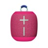 Logitech Ultimate EARS Wonderboom 4/Hyper Pink - N/A - EMEA28-935