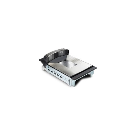 Datalogic MGL98 SO Med/LLT N N N N EU USB/.