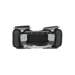 Zebra WT4090 Wrist Mount FRZR Opt Reg Straps
