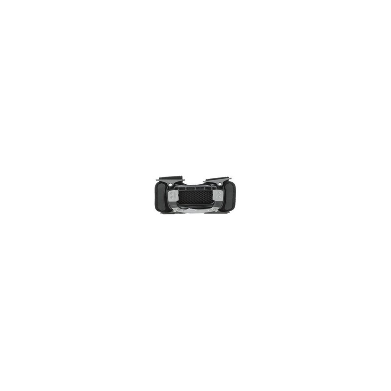 Zebra WT4090 Wrist Mount FRZR Opt Reg Straps