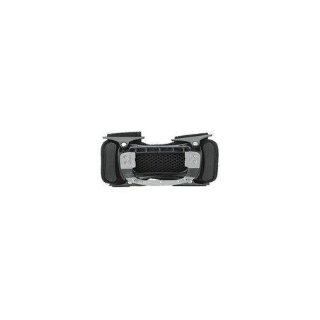 Zebra WT4090 Wrist Mount FRZR Opt Reg Straps