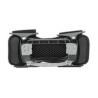 Zebra WT4090 Wrist Mount FRZR Opt Reg Straps