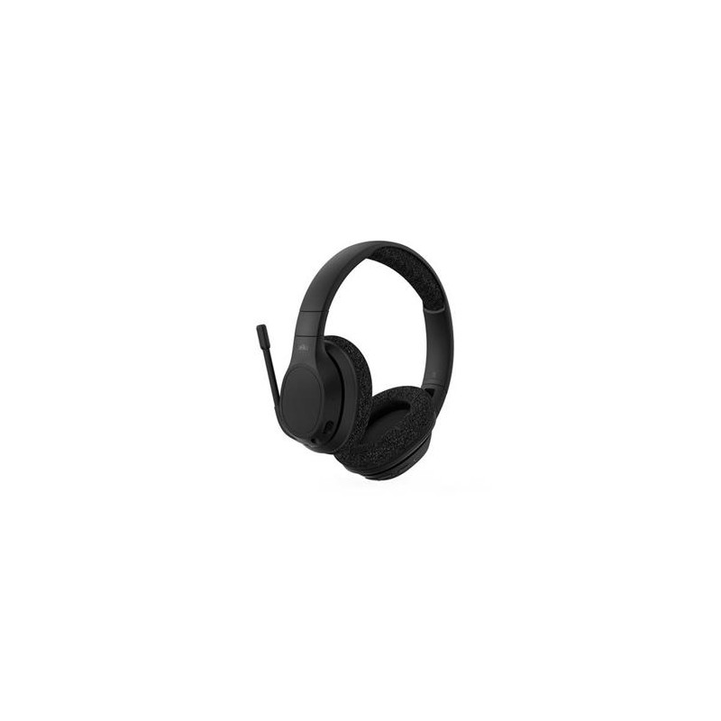 Belkin Soundform Adapt Wireless ON-EA/Headphone Black With USB-C Cable