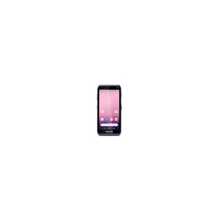 EDA57 (2PIN),5G,WWAN & WLAN, Android 12 with GMS,Wi-Fi 5, HD 1440 x 720, S0703 Imager,2.2GHz 8 core, 4GB/64GB Memory separately.