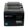 Star Micronics TSP143IIIBI2 GY E+U