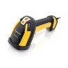 PowerScan PD9630-SR, Standard Range, RS-232 Kit (Kit includes Scanner and RS232 Cable CAB-549)