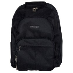 Kensington 15.6'' batoh na notebook