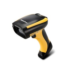 PowerScan M9100 433 RB USB KIT EU (Kit inc. PM9100-433RB, BC9030-433, CAB-438, 8-0935, 6003-0940)
