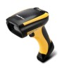 PowerScan M9100 433 RB USB KIT EU (Kit inc. PM9100-433RB, BC9030-433, CAB-438, 8-0935, 6003-0940)