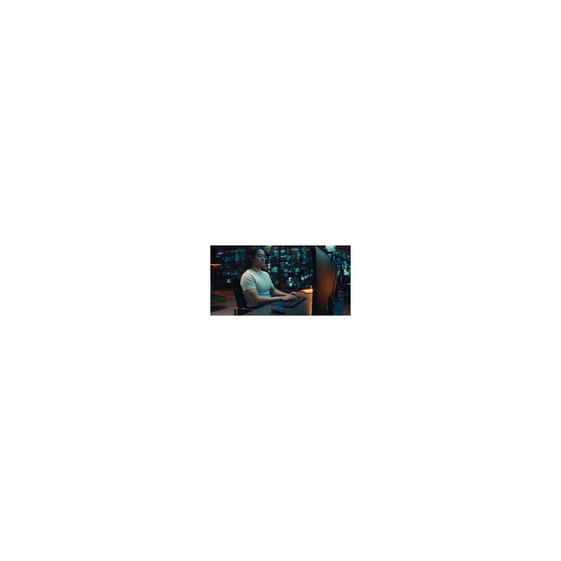 Logitech MX Keys S - PALE Grey Pan - BT/- N/A - Nordic-613