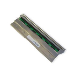 Citizen Thermal PRINT Head -/CL-E300/321 (200 Dpi)