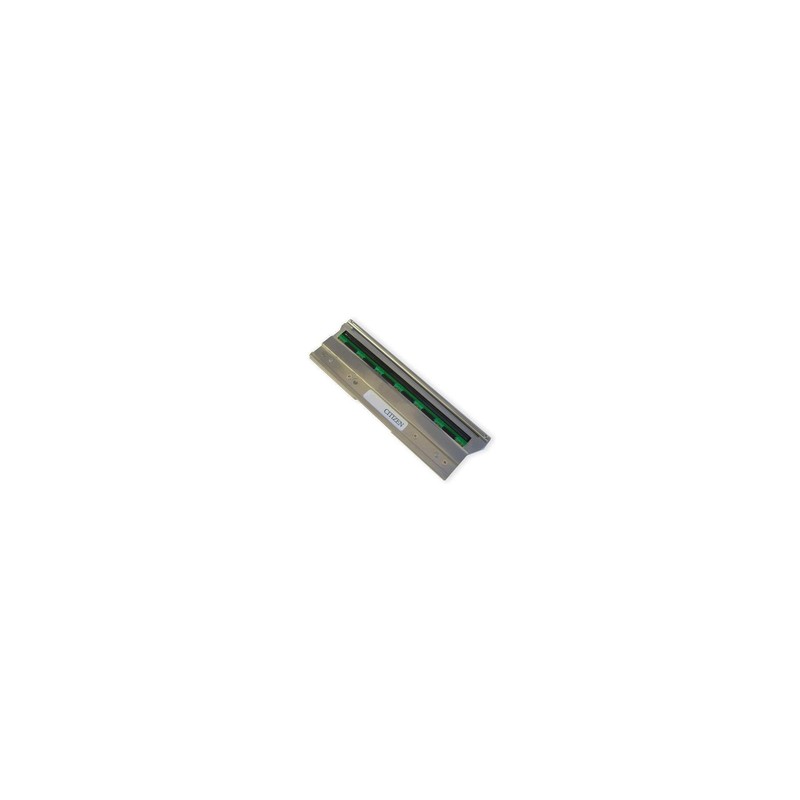 THERMAL PRINT HEAD -/CL-E300/321 (200 DPI)