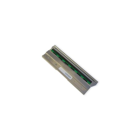 THERMAL PRINT HEAD -/CL-E300/321 (200 DPI)