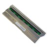 Citizen Thermal PRINT Head -/CL-E300/321 (200 Dpi)