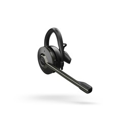 JABRA ENGAGE 65 CONVERTIBLE/UK VPN