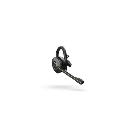 Jabra Engage 65 Convertible/UK VPN