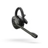 Jabra Engage 65 Convertible/UK VPN