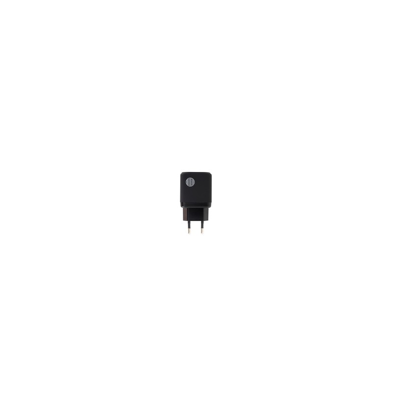 Our pure planet Wall Charger 2 USB Ports 4.8A/EU 30W