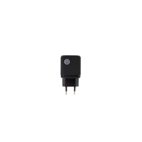 Our pure planet Wall Charger 2 USB Ports 4.8A/EU 30W