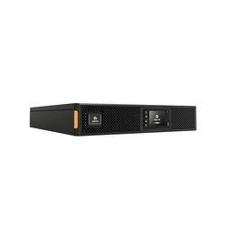 Vertiv Liebert GXT5 1PH UPS/1KVA LI-Ion Input Plug IEC C14 I