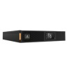 Vertiv Liebert GXT5 1PH UPS/1KVA LI-Ion Input Plug IEC C14 I