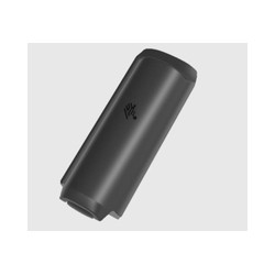 Zebra spare battery, pack of 10