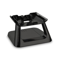 Datalogic Accessory Riser Stand WHT MGL15/.