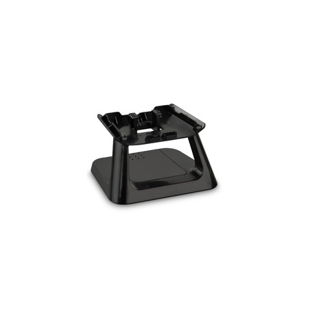 Datalogic Accessory Riser Stand WHT MGL15/.